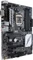 ASUS Z170-E (Intel 1151) Vorschaubild