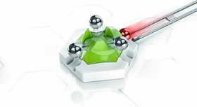 Ravensburger GraviTrax Erweiterung Vulkan