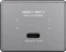 Obsbot Meet 2 4K Webcam Space Grey Vorschaubild
