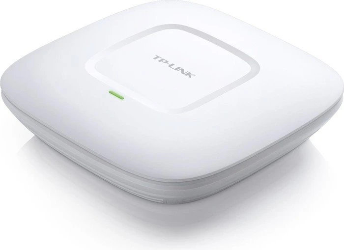 TP-Link Omada EAP110