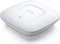 TP-Link Omada EAP110 Vorschaubild