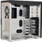 Lian Li PC-A61B schwarz Vorschaubild