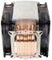 Cooltek CoolForce 1 Vorschaubild