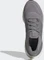 adidas Ultraboost 22 grey three/core black (Herren) Vorschaubild
