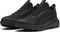 Puma Skyrocket Lite Trail puma black/cool dark gray Vorschaubild