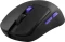 Proove Everon Wireless Gaming Mouse, schwarz, USB Vorschaubild