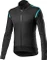 Castelli Alpha RoS 2 Light Fahrradjacke (Herren) Vorschaubild