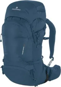 Ferrino Finisterre 48 blau