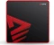 Savio Turbo Dynamic Gaming Mauspad Vorschaubild