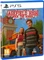 Agefield High: Rock the School (PS5) Vorschaubild