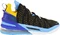 Nike LeBron 18 Vorschaubild