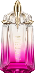 Thierry Mugler Alien Pulp Eau de Parfum nachfüllbar, 60ml