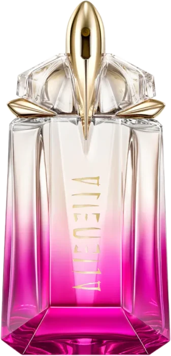 Thierry Mugler Alien Pulp Eau de Parfum nachfüllbar, 60ml