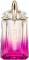 Thierry Mugler Alien Pulp Eau de Parfum Vorschaubild