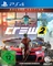 The Crew 2 - Deluxe Edition (PS4) Vorschaubild