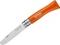 Opinel Mein erstes Opinel Taschenmesser (Junior) Vorschaubild