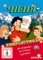 Heidi Box (Folgen 1-52) (DVD) Vorschaubild