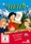 Heidi Box (Folgen 1-52) (DVD)