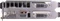 EVGA GeForce GTX 970 SuperClocked ACX 2.0, 4GB GDDR5, 2x DVI, HDMI, DP Vorschaubild