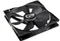 Zaward Golf Fan G3 schwarz, 140mm Vorschaubild
