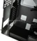 In Win 904, Acrylfenster Vorschaubild