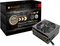 Thermaltake Smart SE2 500W, ATX 2.3 Vorschaubild