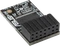 ASUS TPM-M R2.0 Modul Vorschaubild