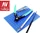 Vallejo Plastic Modelling Tool Set, 9-tlg. (11.001)