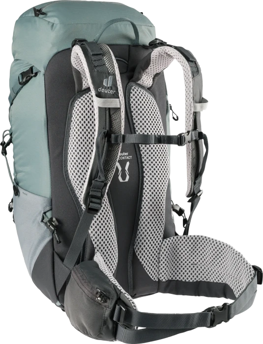 Deuter Trail 28 SL shale/graphite (Damen)