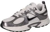 Nike V5 RNR (Junior)