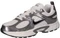 Nike V5 RNR (Junior) Vorschaubild