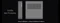 Minisforum MS-01, Core i5-12600H Vorschaubild