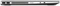 HP Pavilion x360 15-dq1450ng, Natural Silver/Ash Silver, Core i5-10210U, 16GB RAM, 256GB SSD, DE Vorschaubild