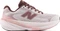 New Balance Fresh Foam X 860v15 (Damen) Vorschaubild