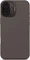 Decoded AntiMicrobial Silicone Back Cover für Apple iPhone 16 Plus Vorschaubild