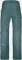 Ortovox Mesola Skihose lang arctic grey (Herren) Vorschaubild