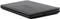 Schenker XMG A503-4AF, Core i5-4200M, 4GB RAM, 500GB HDD, GeForce GTX 765M, DE Vorschaubild