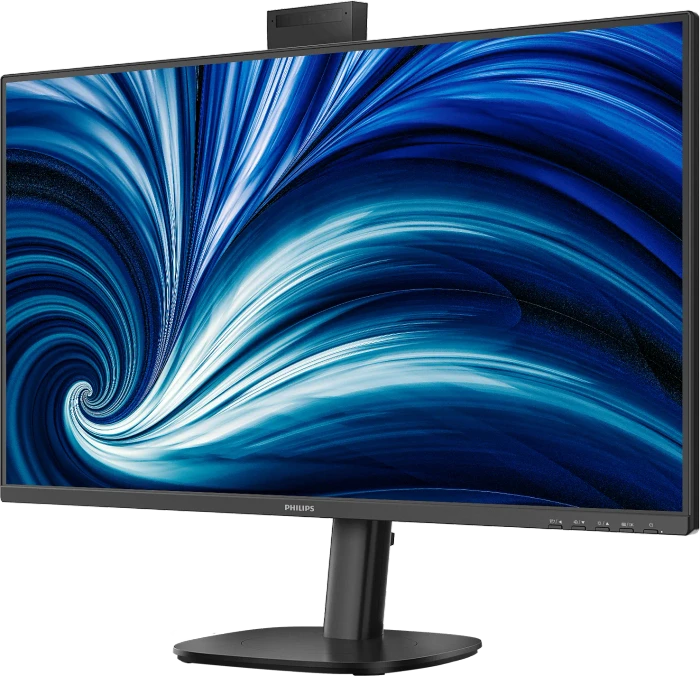 Philips 3000 Series 27B2N3500JH, 27"