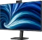 Philips 3000 Series 27B2N3500JH, 27" Vorschaubild