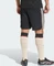 adidas FC Bayern München 2025/2026 Ausweichshorts (Herren) Vorschaubild