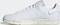 adidas Stan Smith cloud white/off white/green (Herren) Vorschaubild
