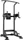 DH Fitlife Power Tower Dip Station Kraftstation