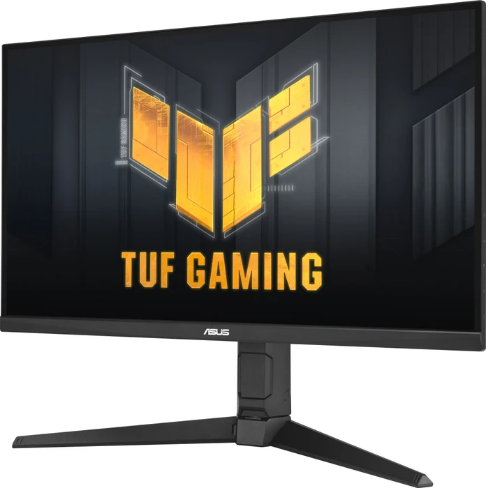 ASUS TUF Gaming VG27UQEL5A, 27"