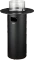 Enders Nova LED Gas-Terrassenfeuer Vorschaubild