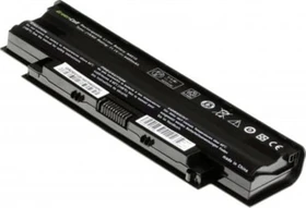 Green Cell DE01, 4400mAh