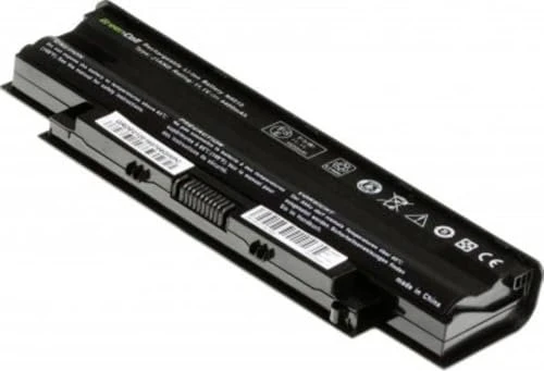Green Cell DE01, 4400mAh