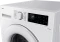 Samsung WW5000C WW80CGC04ATEEG Frontlader Vorschaubild