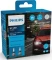 Philips Ultinon Pro6000 Standard HL H7-LED, 2er-Pack Box Vorschaubild