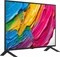 LG QNED AI 50QNED80A6A Vorschaubild