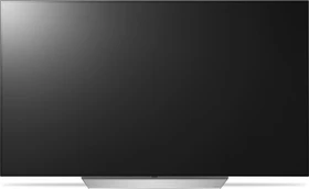 LG OLED55C7D